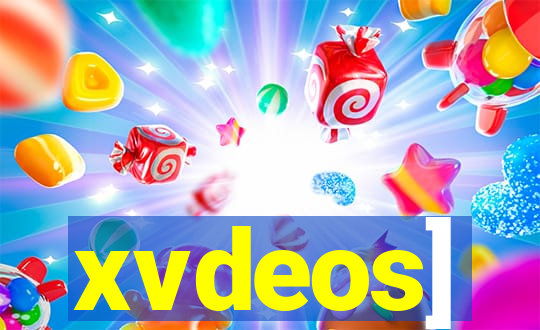 xvdeos]